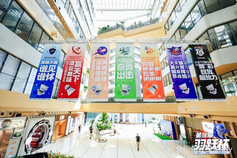 广告制作行业：创新与挑战并存的艺术